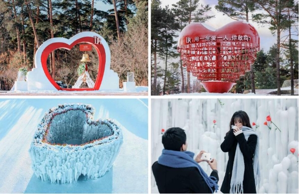 真爱筑底,盈利跃升:迪阿股份2025交出三年最佳答卷