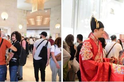 真爱筑底,盈利跃升:迪阿股份2025交出三年最佳答卷