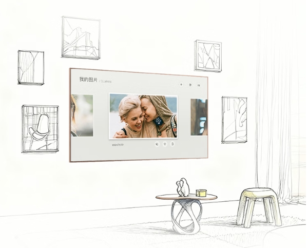 华商竞争力优选混合基金陈夏琼：能源安全驱动新能源渗透率提升 