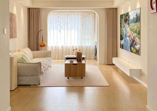 华商竞争力优选混合基金陈夏琼：能源安全驱动新能源渗透率提升 