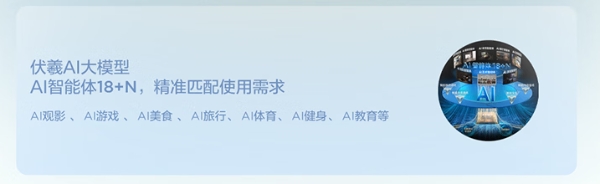 华商竞争力优选混合基金陈夏琼：能源安全驱动新能源渗透率提升 