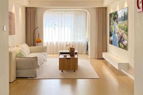 华商竞争力优选混合基金陈夏琼：能源安全驱动新能源渗透率提升 