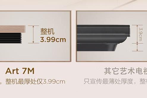 华商竞争力优选混合基金陈夏琼：能源安全驱动新能源渗透率提升 