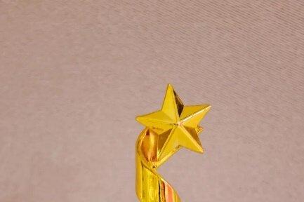 克而瑞发布2025交付力榜单，邦泰集团荣登TOP30并揽获双项作品大奖 