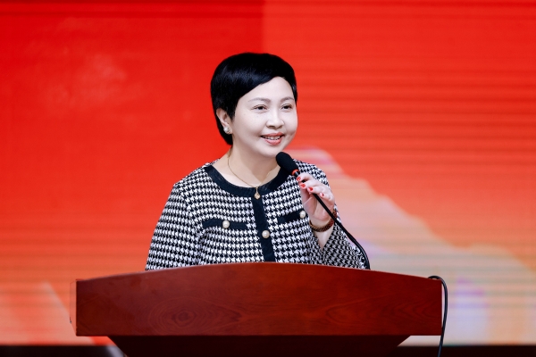 青春逐梦厨行天下 十五载希望再启航——2026年李锦记希望厨师项目全国招生启动 