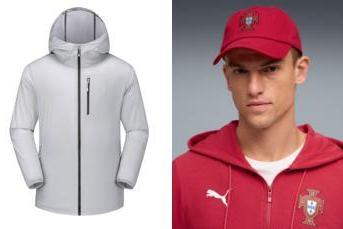 免费抽观赛好礼！京东开启看球季活动 苏超、世界杯赛事同款球衣已上架 