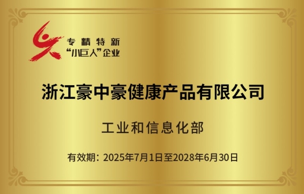 艾力斯特荣获浙江省科学技术进步奖二等奖，智能康复技术引领行业新高度 