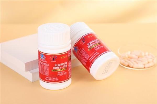 辅酶q10哪个国家的最好最安全？2026合规资质指南，正规款长期吃更放心 