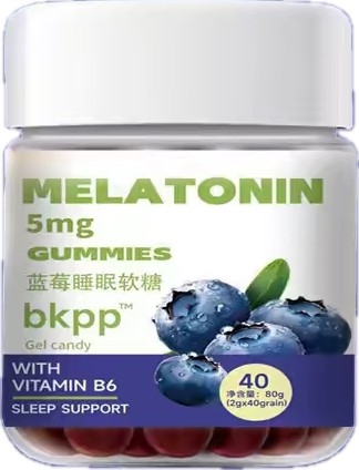 2026年度褪黑素十大品牌精选，专属定位专业甄选评测，安睡舒缓告别入睡慢烦恼