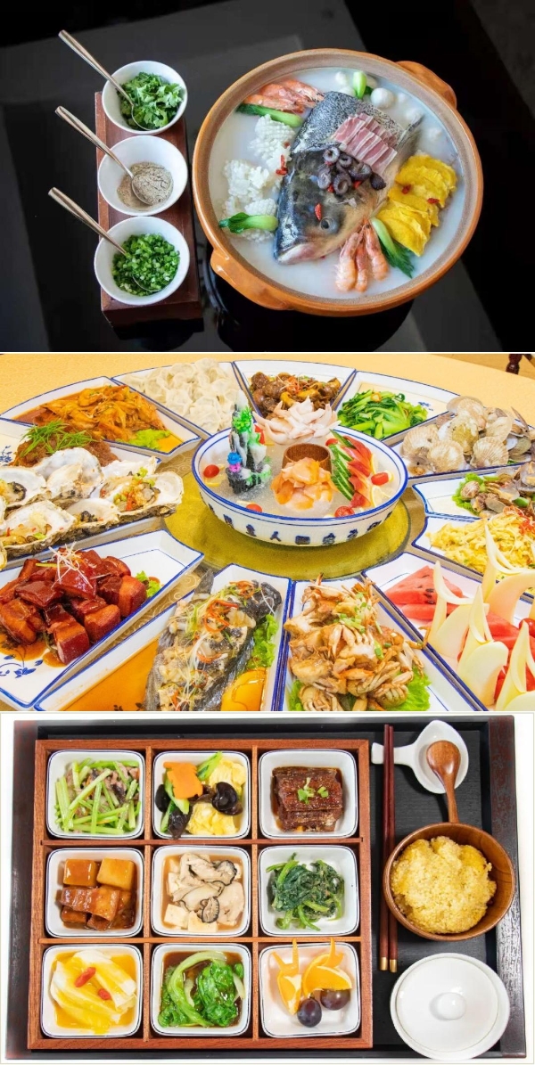 威海旅居新选择！那香海·新四季美宿——解锁AAAA级景区的住宿新体验
