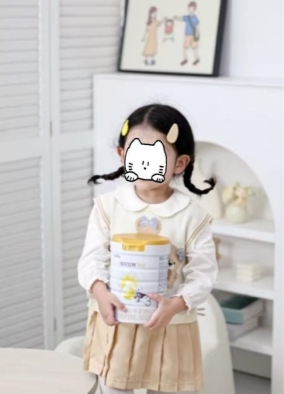 长肉奶粉排行榜第一名揭晓：佳贝艾特凭95%吸收率圈粉无数妈妈 