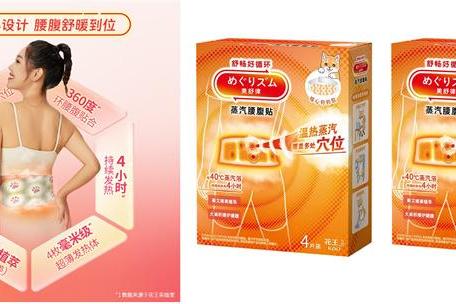 邂逅“鸟浪”！这份观鸟“装备神器”请收好 