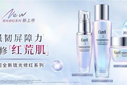 邂逅“鸟浪”！这份观鸟“装备神器”请收好 