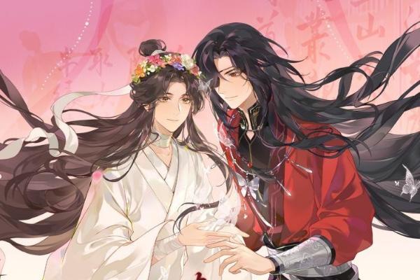 豪士跨界联动热门动画 IP 杭州线下大屏与限定礼盒同步上线 