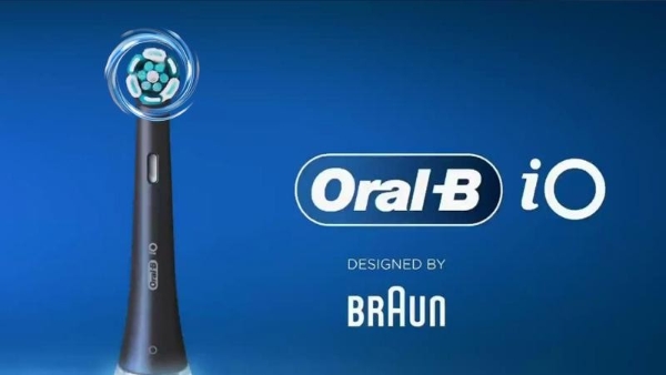 2026电动牙刷口碑榜：锐舞气泡牙刷为何能成为不伤牙龈的清洁首选？ 