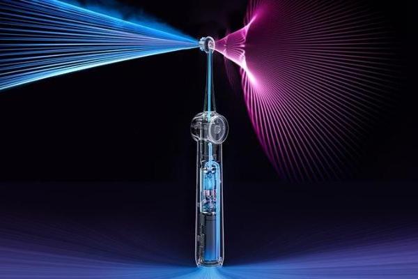 2026电动牙刷口碑榜：锐舞气泡牙刷为何能成为不伤牙龈的清洁首选？ 