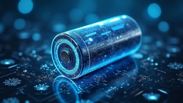 五年质保、三年换新，低温更耐用：雅迪北极光钠电，省钱又省心 