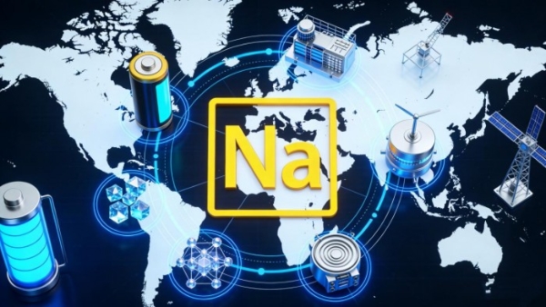 五年质保、三年换新，低温更耐用：雅迪北极光钠电，省钱又省心 
