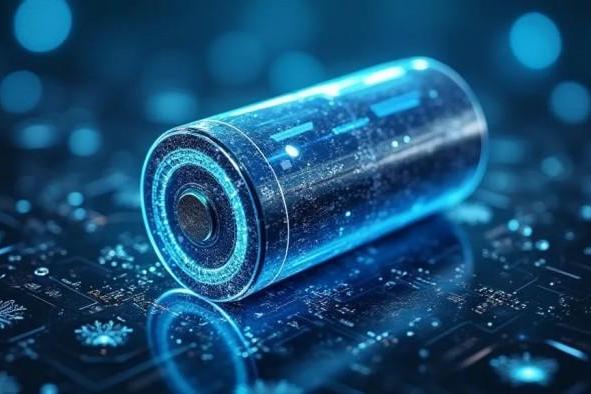 五年质保、三年换新，低温更耐用：雅迪北极光钠电，省钱又省心 