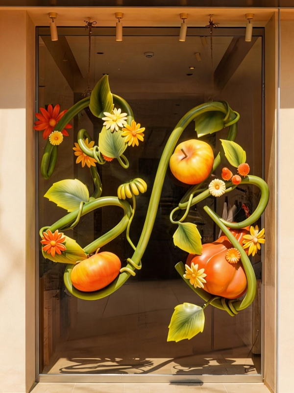 野人先生发布品牌升级，以“东方Gelato”重构品牌表达与品类认知 