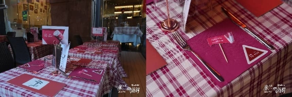 INTO YOU首次亮相意大利国际美容展，书写C-beauty出海新叙事 