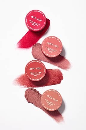 INTO YOU首次亮相意大利国际美容展，书写C-beauty出海新叙事 