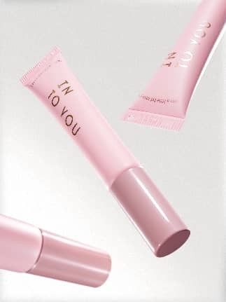 INTO YOU首次亮相意大利国际美容展，书写C-beauty出海新叙事 