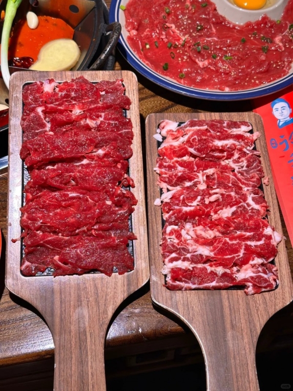 凭借“山城风+不改良”：徐升记斩获“2026年度特色火锅十大品牌” 