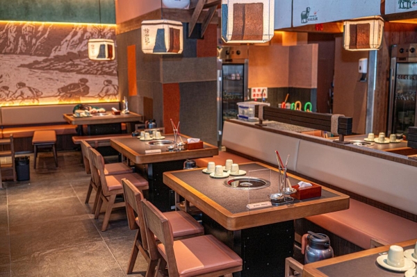 凭借“山城风+不改良”：徐升记斩获“2026年度特色火锅十大品牌” 