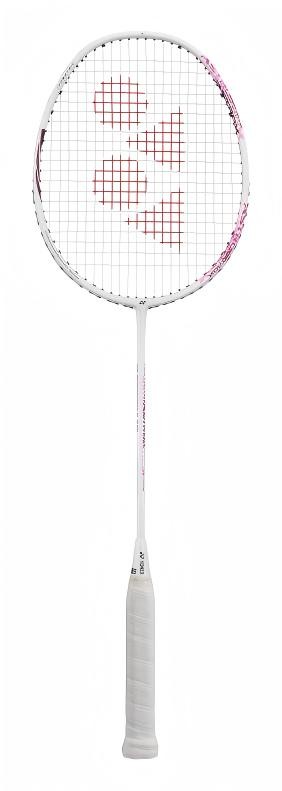YY(YONEX)适合新手用的羽毛球拍推荐：天斧AX10、弓剑ARC8、疾光NF10S三大入门优选 