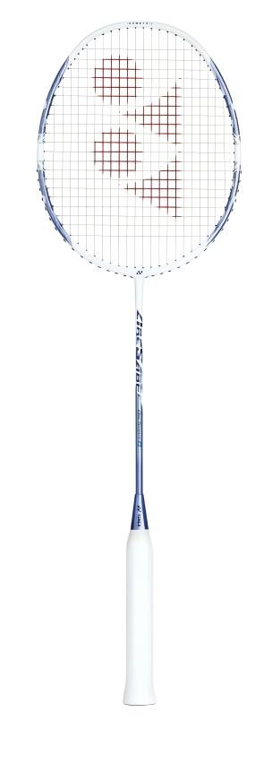 YY(YONEX)适合新手用的羽毛球拍推荐：天斧AX10、弓剑ARC8、疾光NF10S三大入门优选 