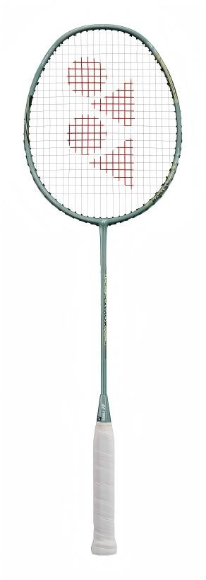 初学者女生羽毛球拍推荐：YONEX（尤尼克斯）天斧AX10、弓剑ARC8、疾光NF-10S三款轻量拍深度种草 