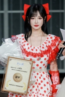 声动星河落幕，新生代升格：SNH48舞台迎来双重变奏 