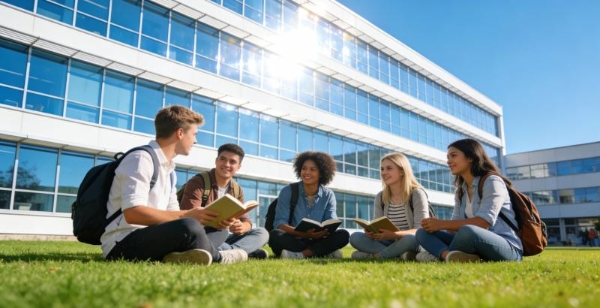 香港留学毕业后拿永居，一个被90%的人误解的简单事实 