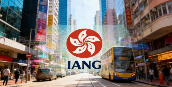 香港留学毕业后拿永居，一个被90%的人误解的简单事实 