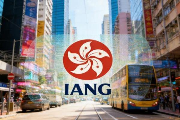 香港留学毕业后拿永居，一个被90%的人误解的简单事实 