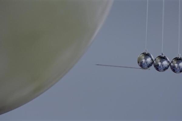 气球不炸，顿挫不存：长城欧拉5混动版徐水试验场演绎“技术本善”的平顺哲学 