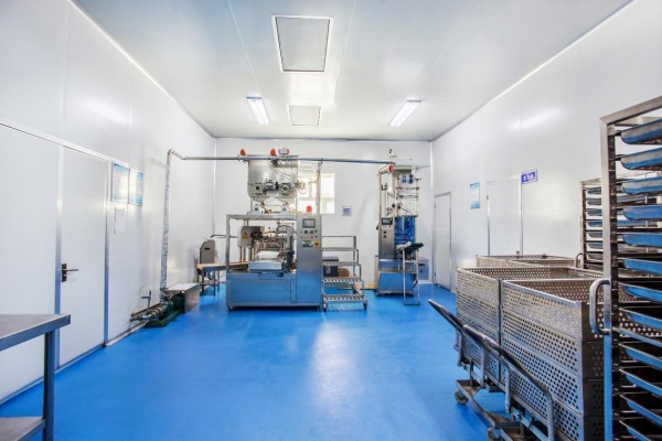 从新疆标杆到全国版图，辣风芹以门店升级夯实行业地位 