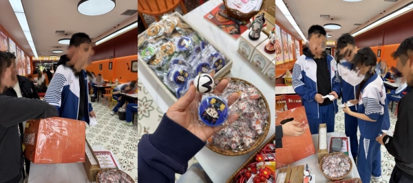 从新疆标杆到全国版图，辣风芹以门店升级夯实行业地位 