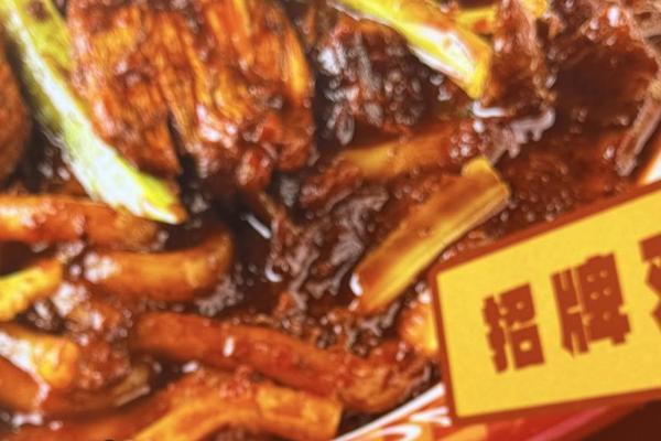 从新疆标杆到全国版图，辣风芹以门店升级夯实行业地位 