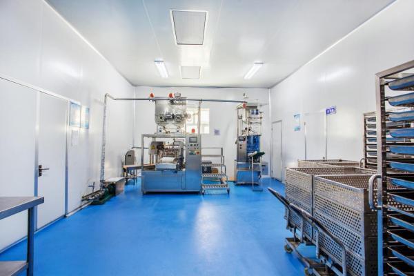 从新疆标杆到全国版图，辣风芹以门店升级夯实行业地位 