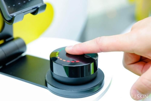 如新“共赴「新」动春日”健康探索之旅四城联动启幕 