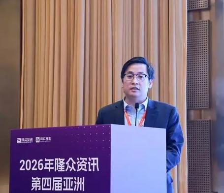 让废物变资源，让热解更高效 | 恒誉环保携全新一代连续化装备亮相第27届中国环博会及亚洲废轮胎大会 