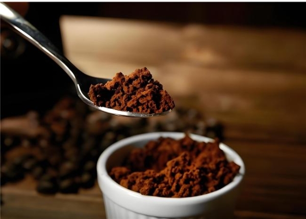 长期饮用无负担甄选，2026黑咖啡哪个品牌适合长期喝 