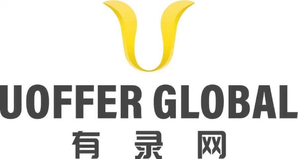 有录网以专业服务打造英联邦留学服务新标杆 