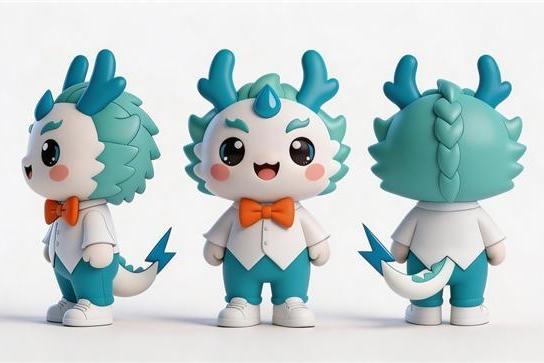 艺龙酒店科技IP正式官宣:为会员体系注入情感连接,驱动业务可持续增长