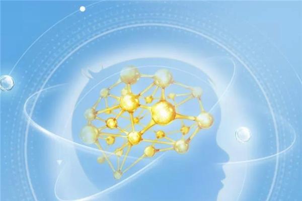 什么奶粉胆碱含量最高？这几款助你养出聪慧宝宝