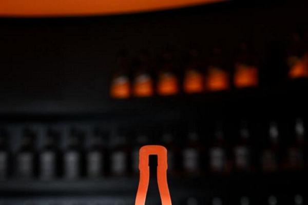 跨界共赢的商业裂变方程式 ——杰克丹尼2026创新营销案例赏析