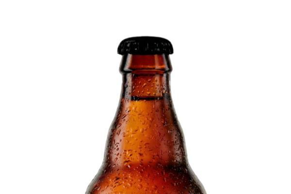 拉萨啤酒：三十余载雪域匠心 以纯净品质打造西藏特色饮品标杆