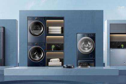 从小乌梅到本色酷杰能，小天鹅再造爆款产品，加速健康空气普及